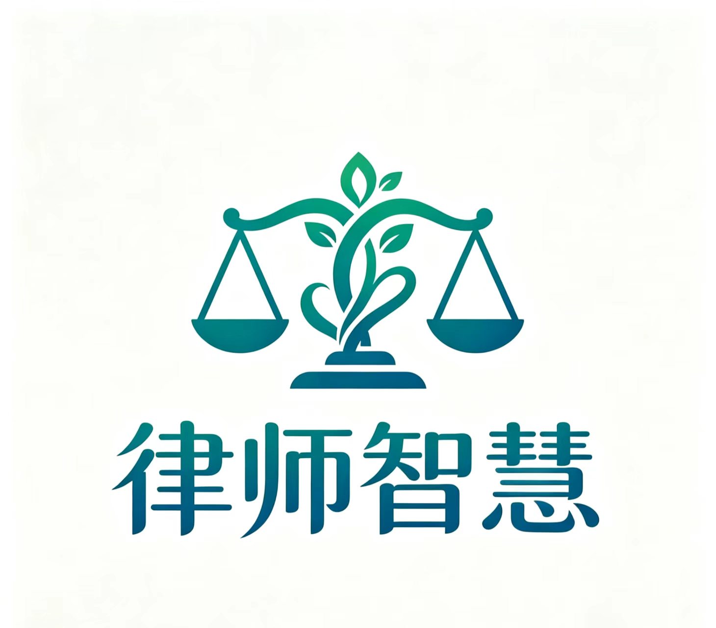 律师智慧网